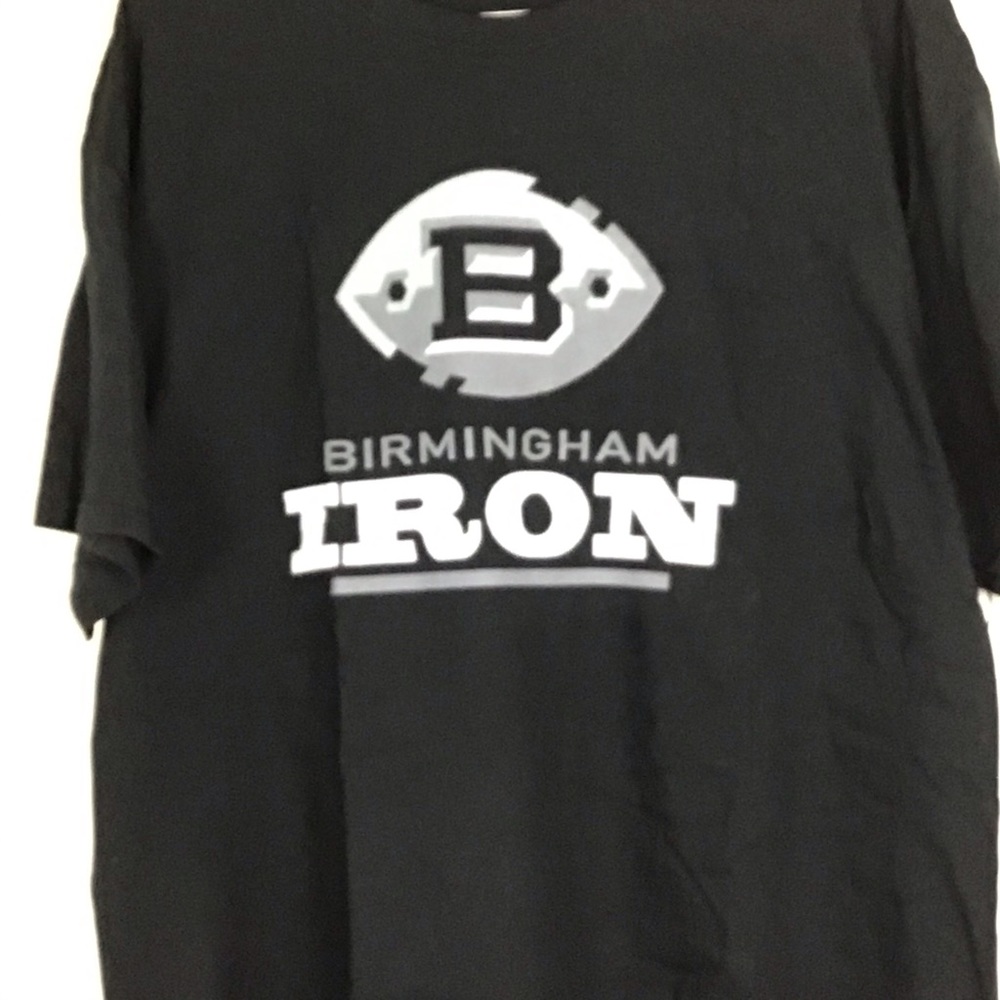 Assorted New Tee Shirts